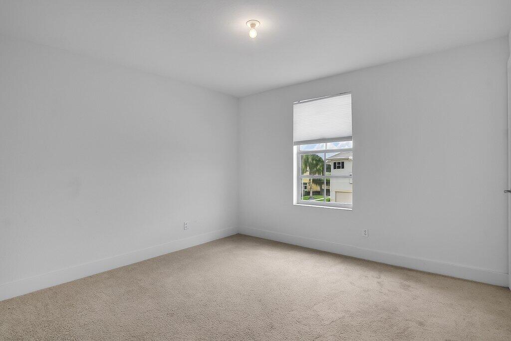 Park Central - Residential