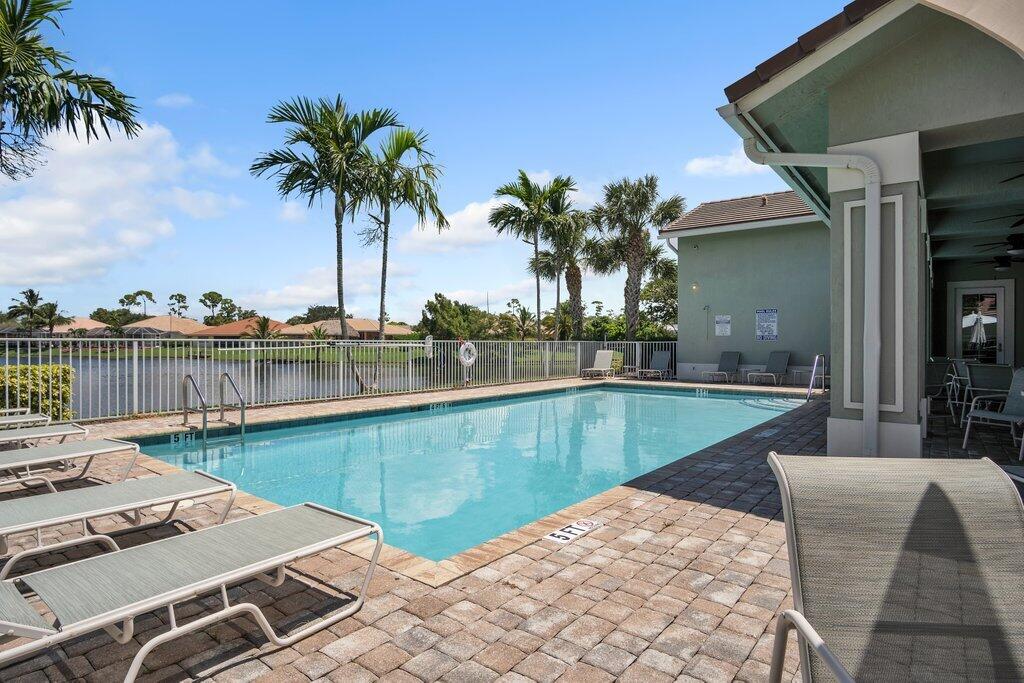 Park Central - Residential