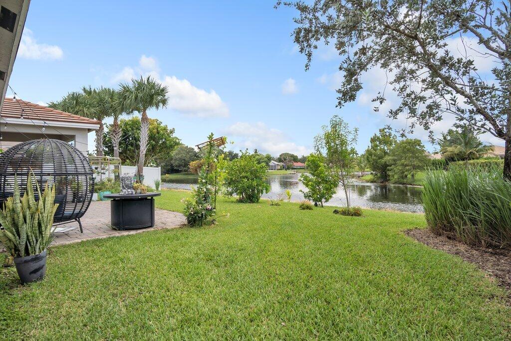 Park Central - Residential