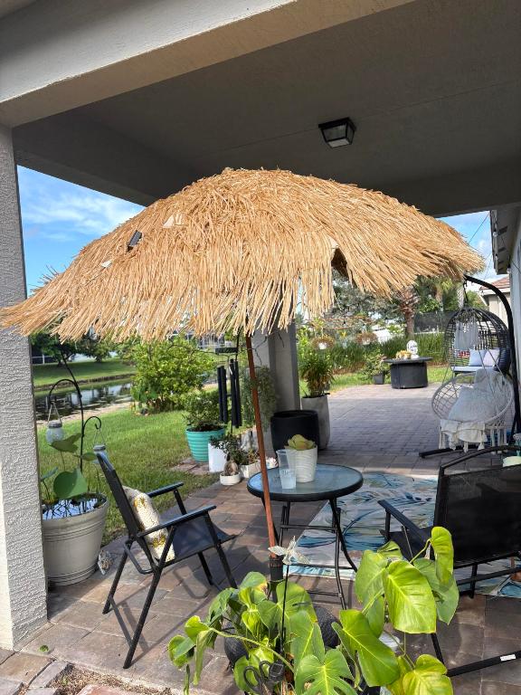 Park Central - Residential