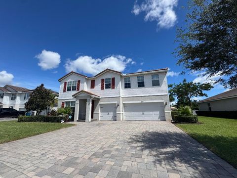 11971 Cypress Key Way Royal Palm Beach FL 33411