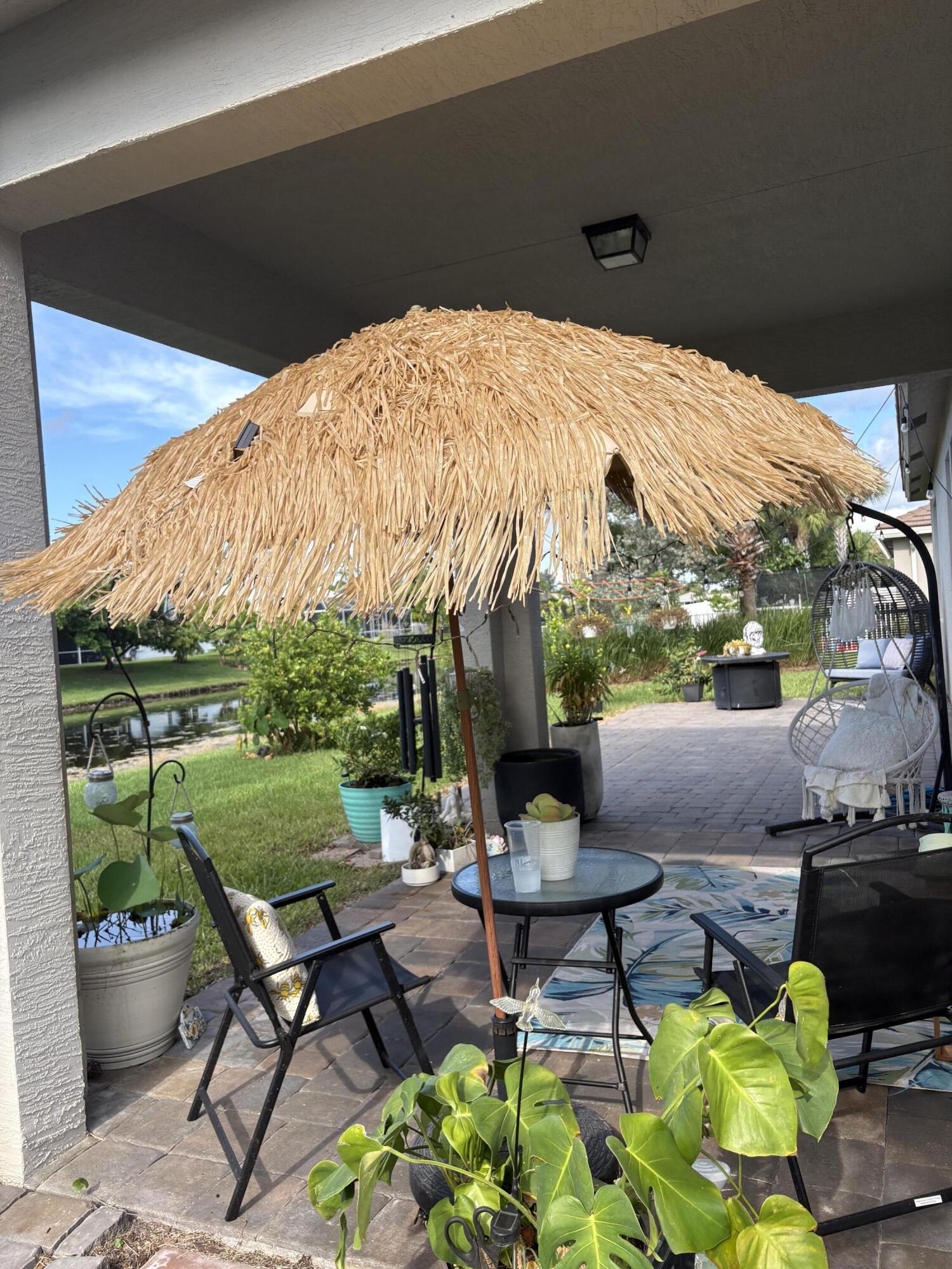 Park Central - Residential