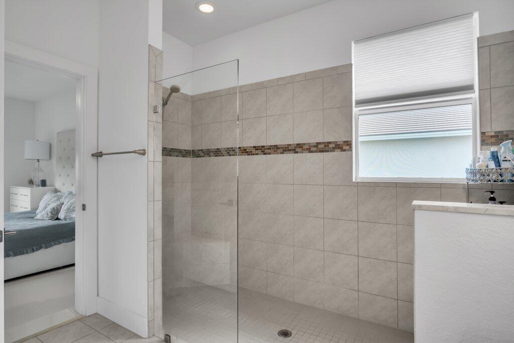 Park Central - Residential