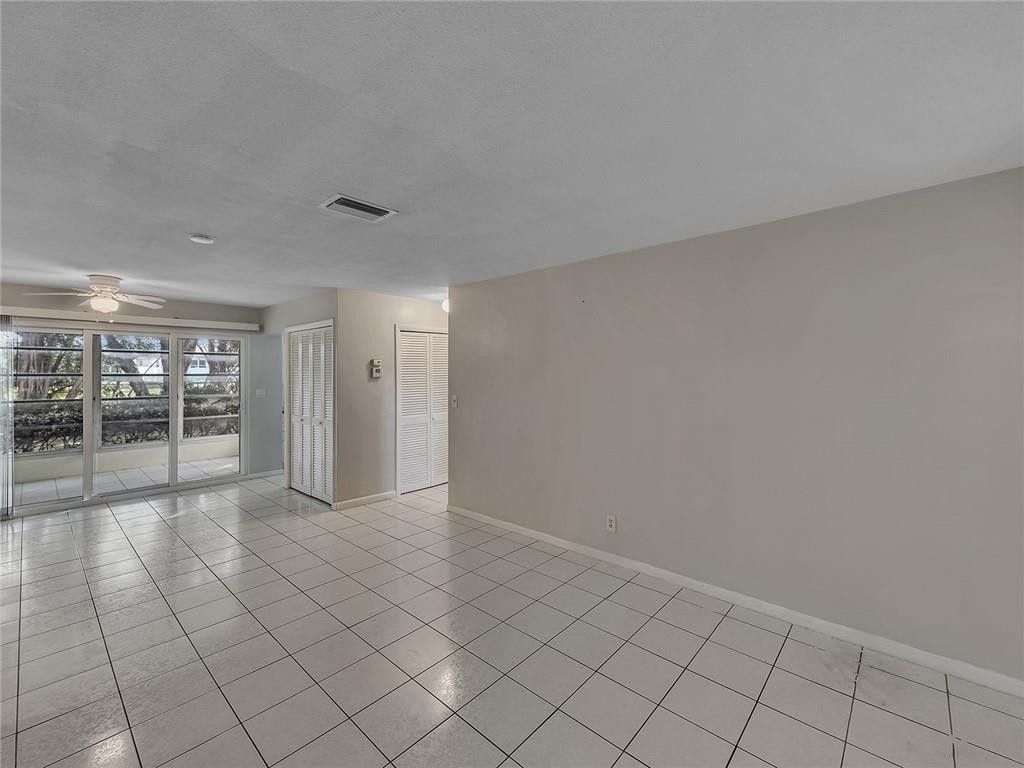 Photo of 3930 Crystal Lake Drive #104, Deerfield Beach, FL 33064 (MLS # F10496521)