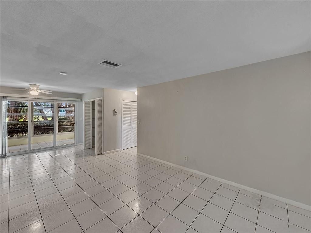 Photo of 3930 Crystal Lake Drive #104, Deerfield Beach, FL 33064 (MLS # F10496521)