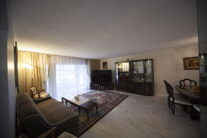 CENTURY VILLAGE - Residential