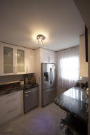 CENTURY VILLAGE - Residential