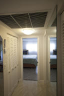 CENTURY VILLAGE - Residential