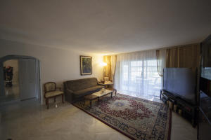 CENTURY VILLAGE - Residential