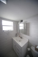 CENTURY VILLAGE - Residential