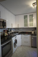 CENTURY VILLAGE - Residential