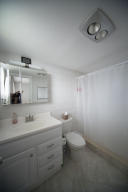 CENTURY VILLAGE - Residential