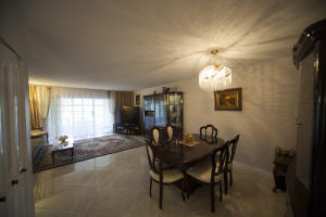 CENTURY VILLAGE - Residential