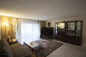 CENTURY VILLAGE - Residential