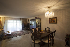 CENTURY VILLAGE - Residential