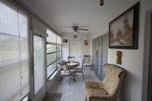 CENTURY VILLAGE - Residential