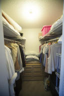 CENTURY VILLAGE - Residential