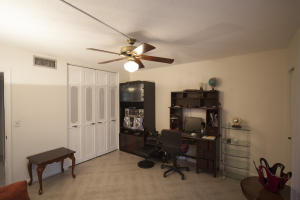 CENTURY VILLAGE - Residential