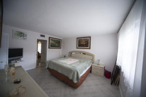 CENTURY VILLAGE - Residential