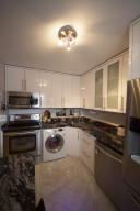 CENTURY VILLAGE - Residential