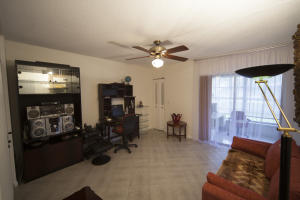 CENTURY VILLAGE - Residential