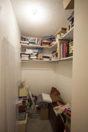 CENTURY VILLAGE - Residential