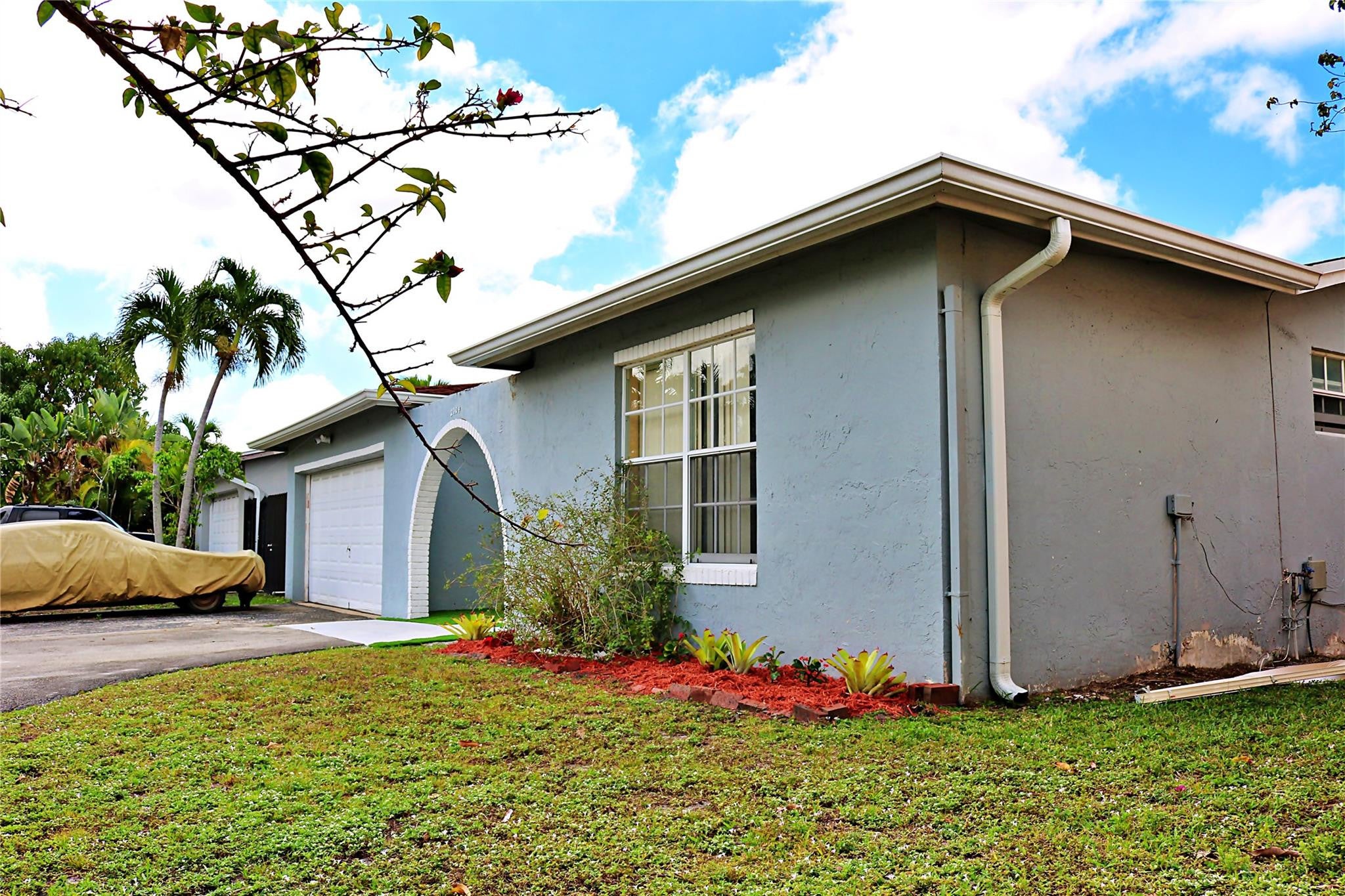 2704 CANAL Road, Miramar FL 33025