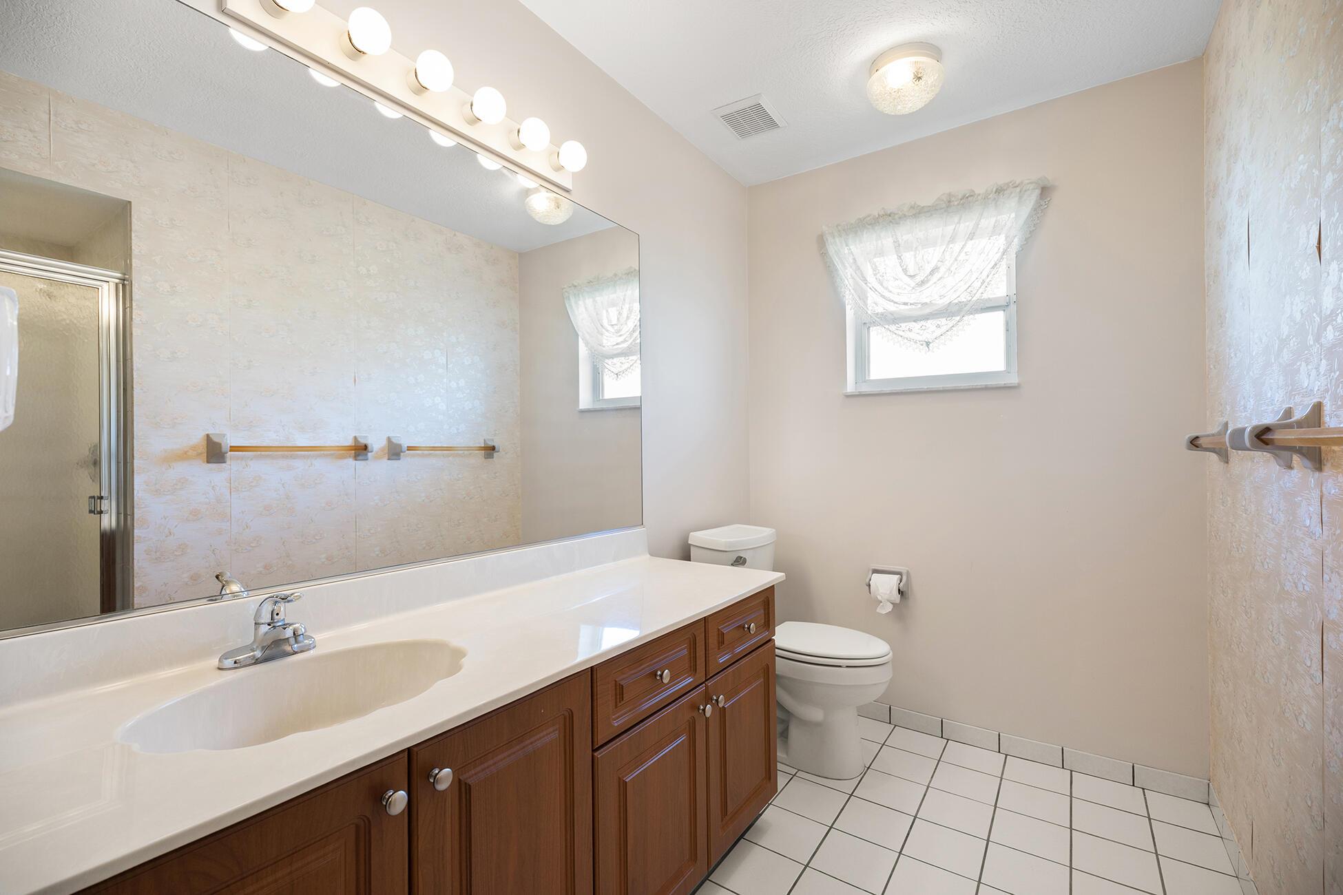 PORT ST LUCIE SECTION 37 - Residential