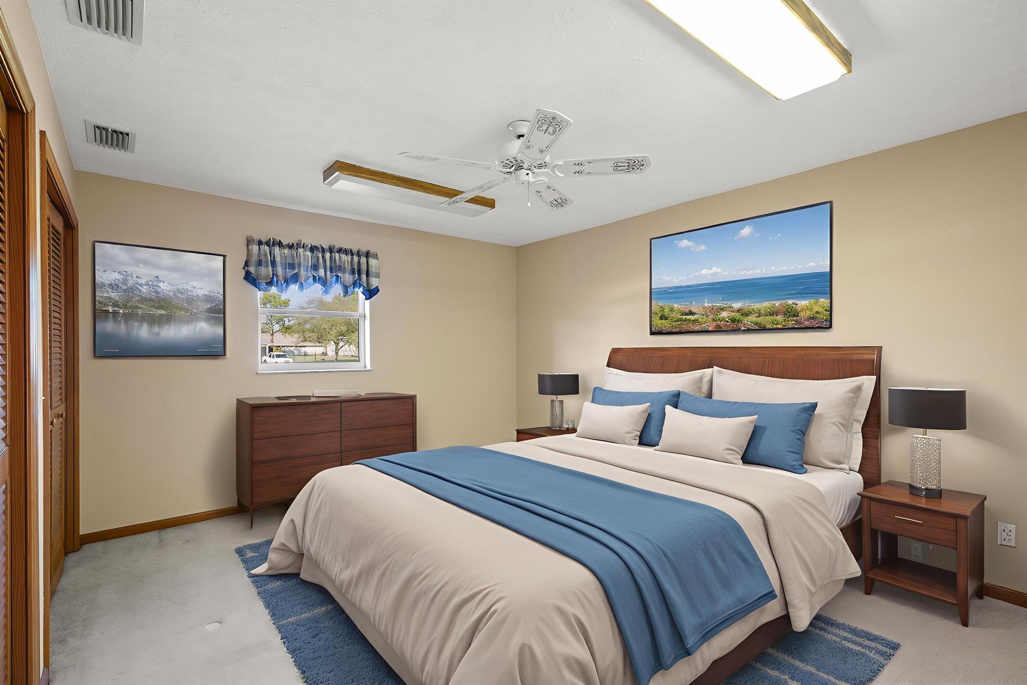 PORT ST LUCIE SECTION 37 - Residential