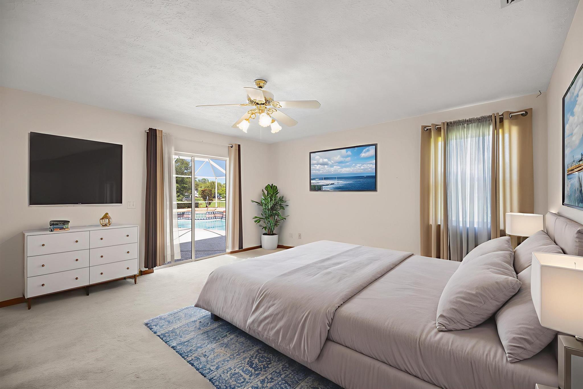 PORT ST LUCIE SECTION 37 - Residential