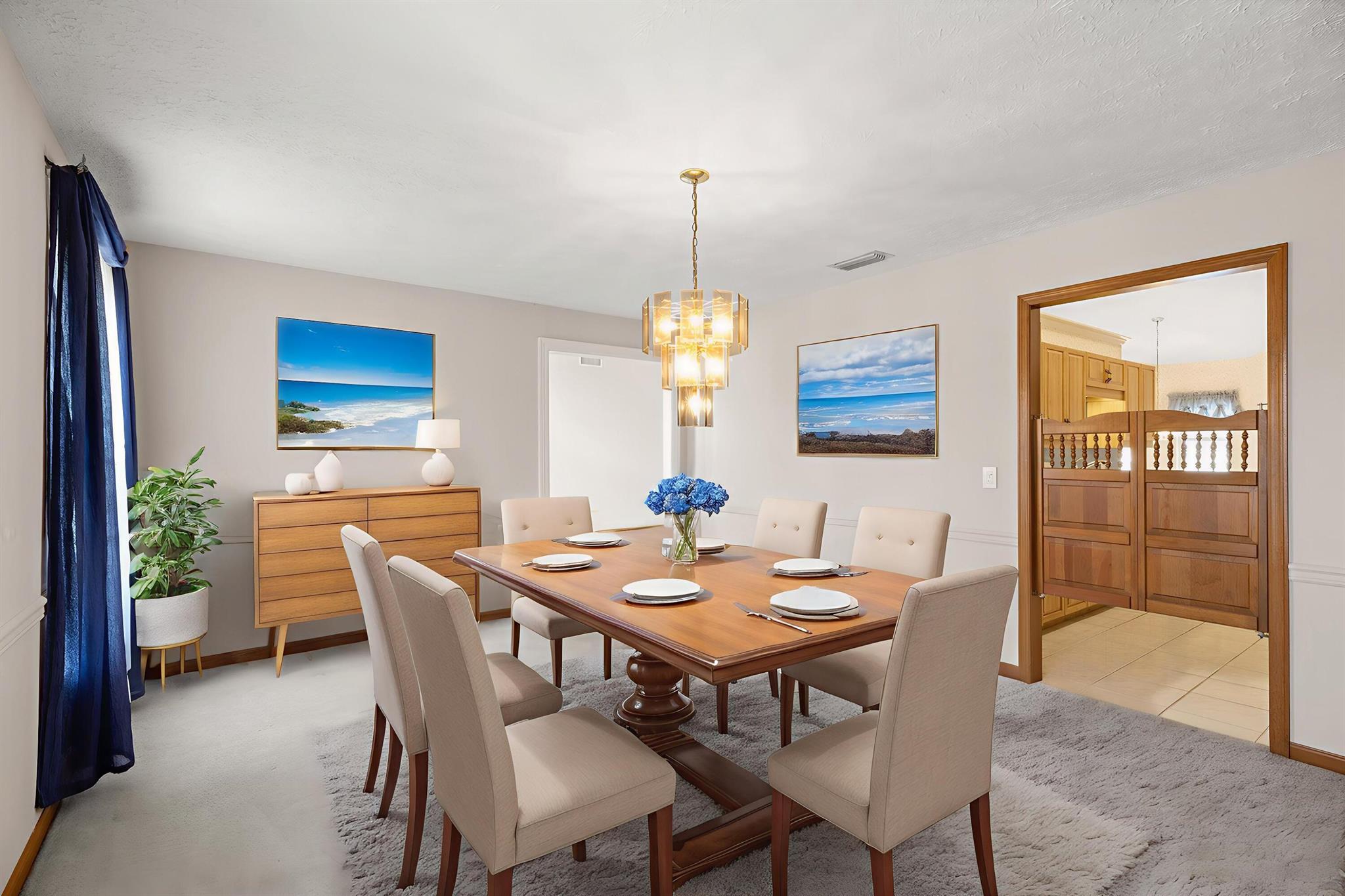 PORT ST LUCIE SECTION 37 - Residential