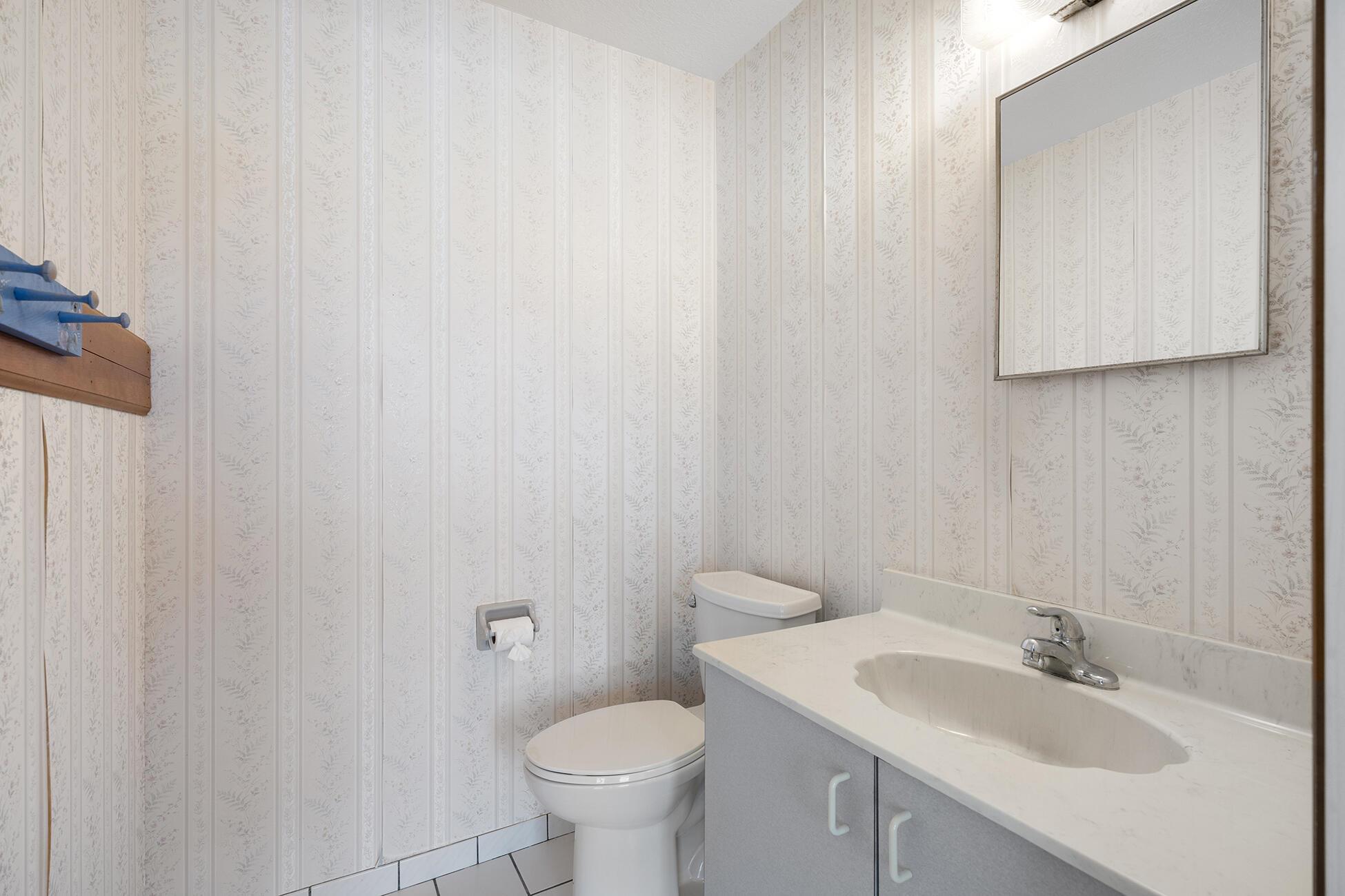 PORT ST LUCIE SECTION 37 - Residential