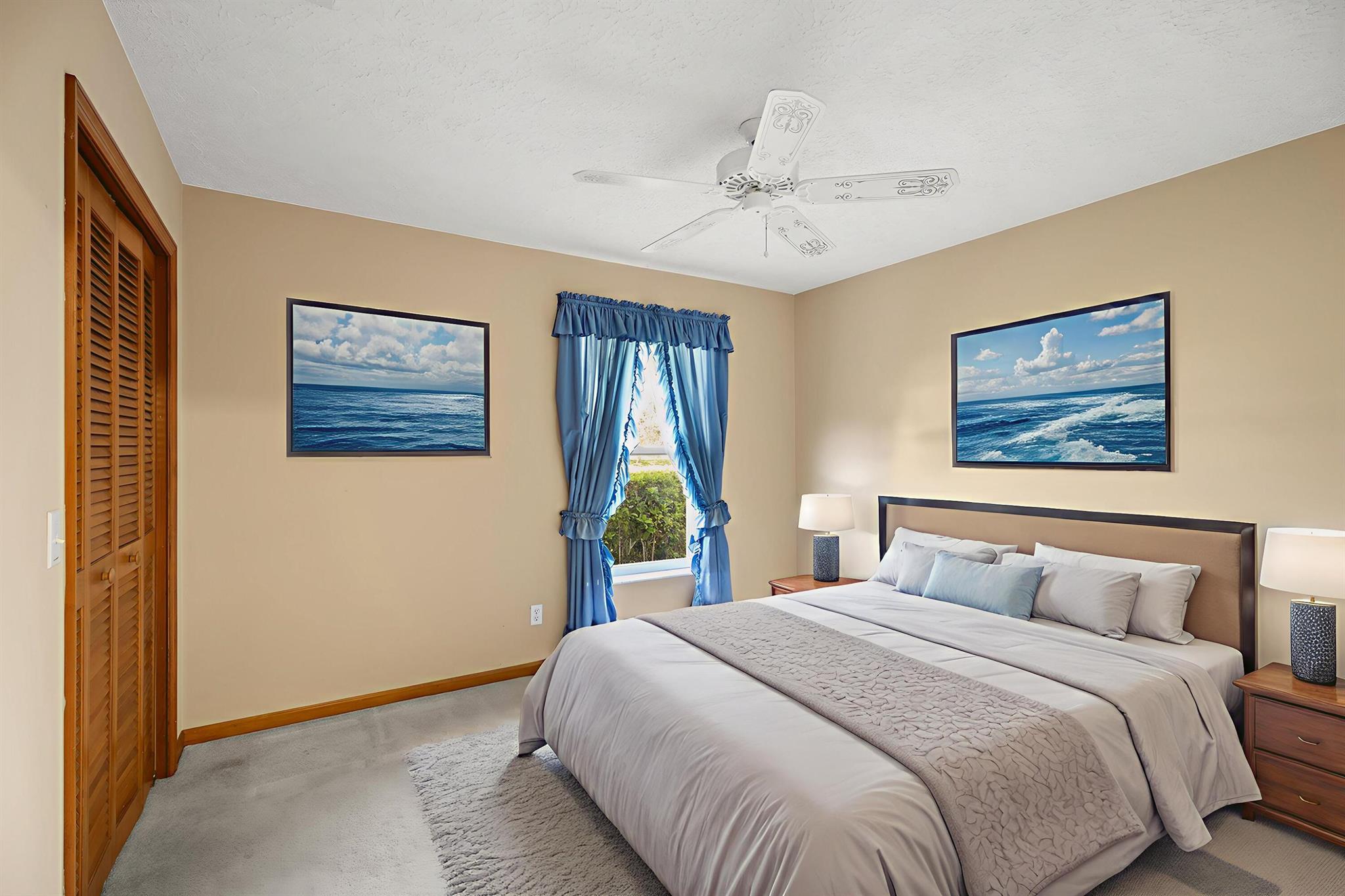 PORT ST LUCIE SECTION 37 - Residential