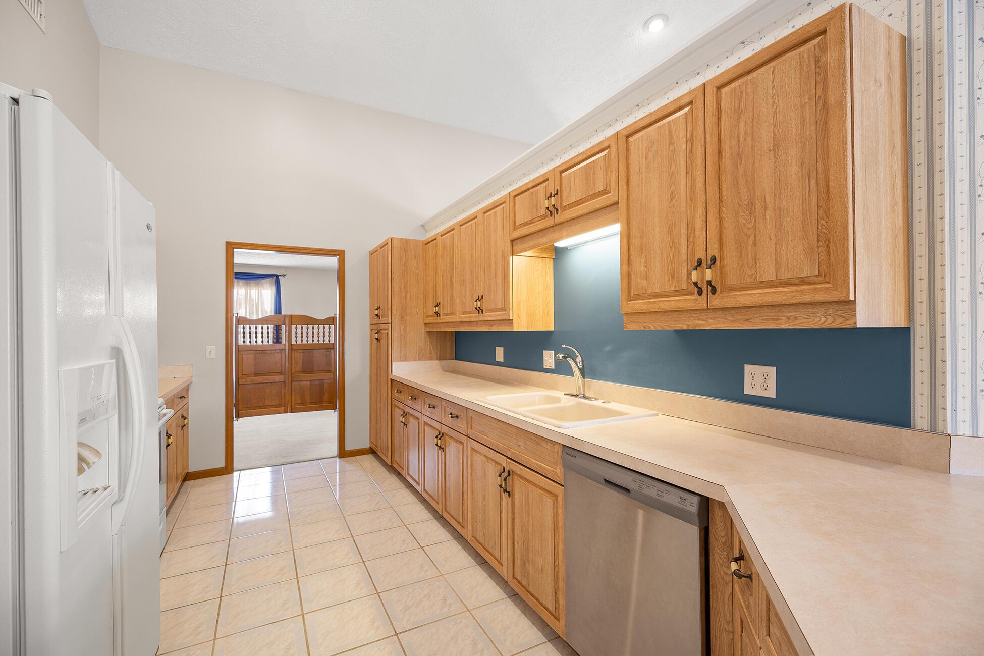 PORT ST LUCIE SECTION 37 - Residential