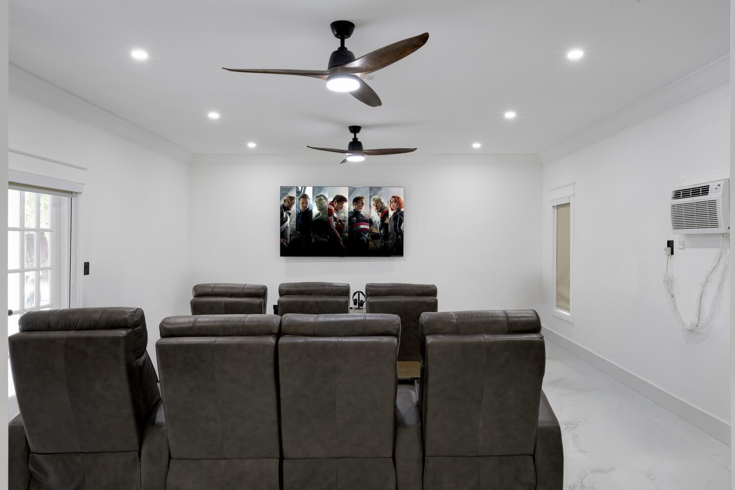 BLACKWELL PARK REV PL - Residential Lease