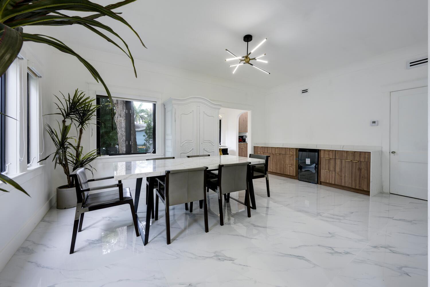 BLACKWELL PARK REV PL - Residential Lease