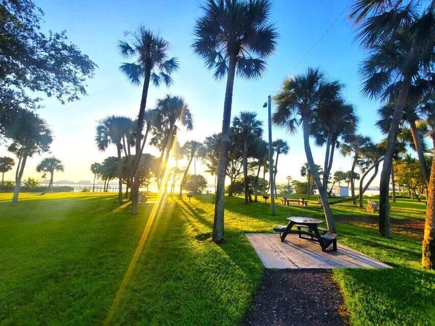 BLACKWELL PARK REV PL - Residential Lease