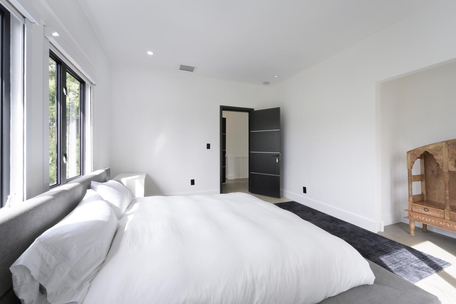 BLACKWELL PARK REV PL - Residential Lease