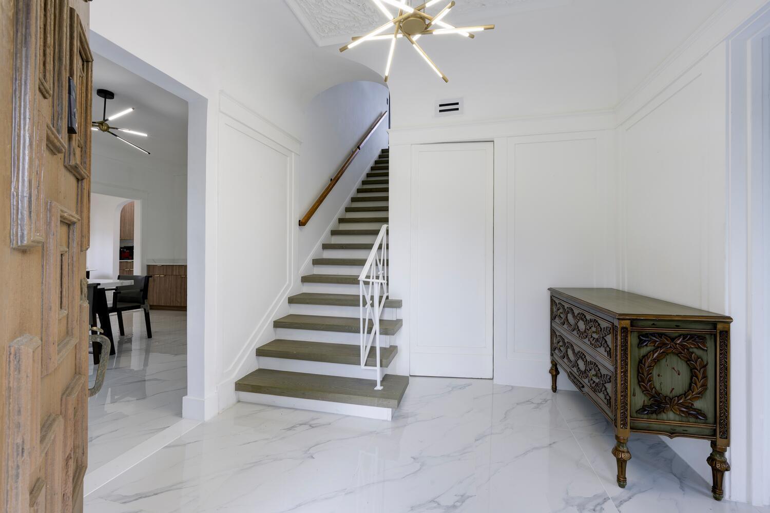 BLACKWELL PARK REV PL - Residential Lease