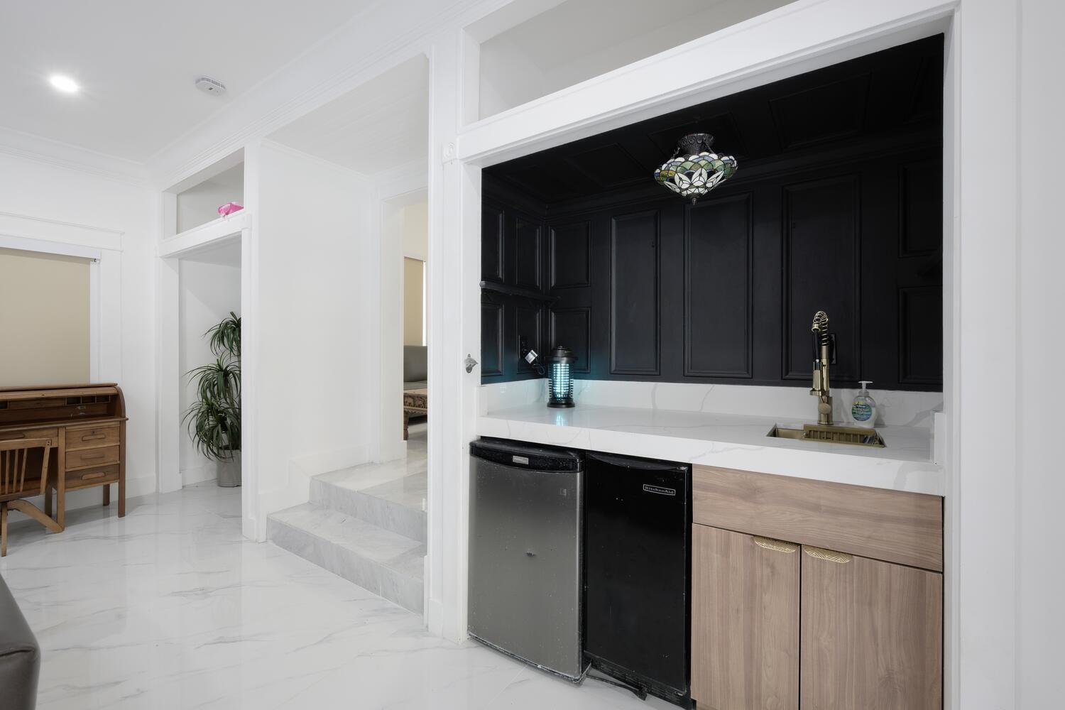 BLACKWELL PARK REV PL - Residential Lease