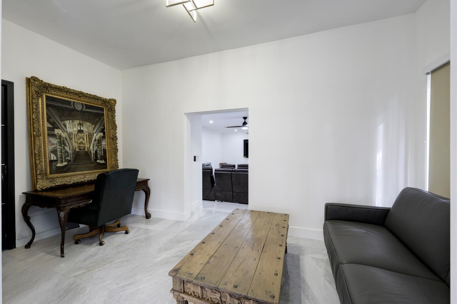 BLACKWELL PARK REV PL - Residential Lease