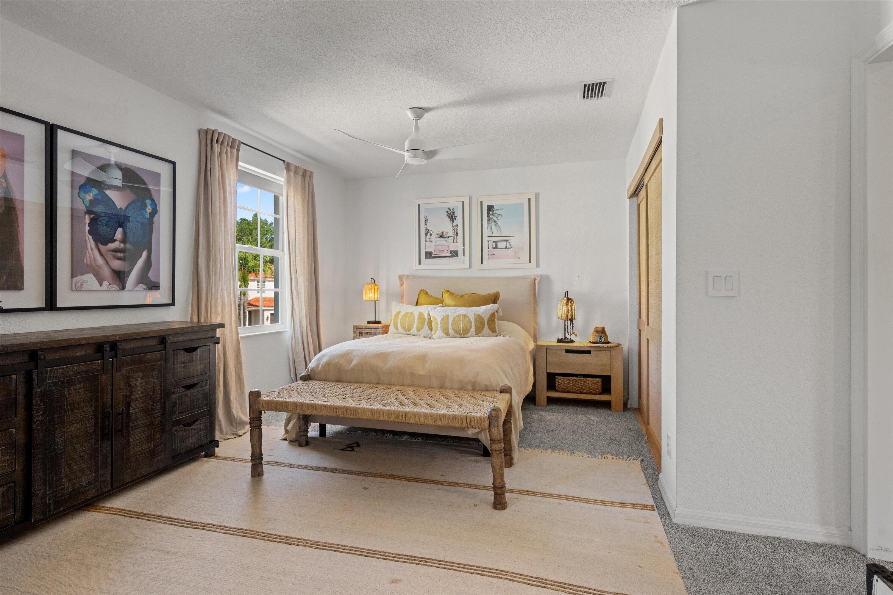 ISLES AT WELLINGTON 1 - Residential Lease