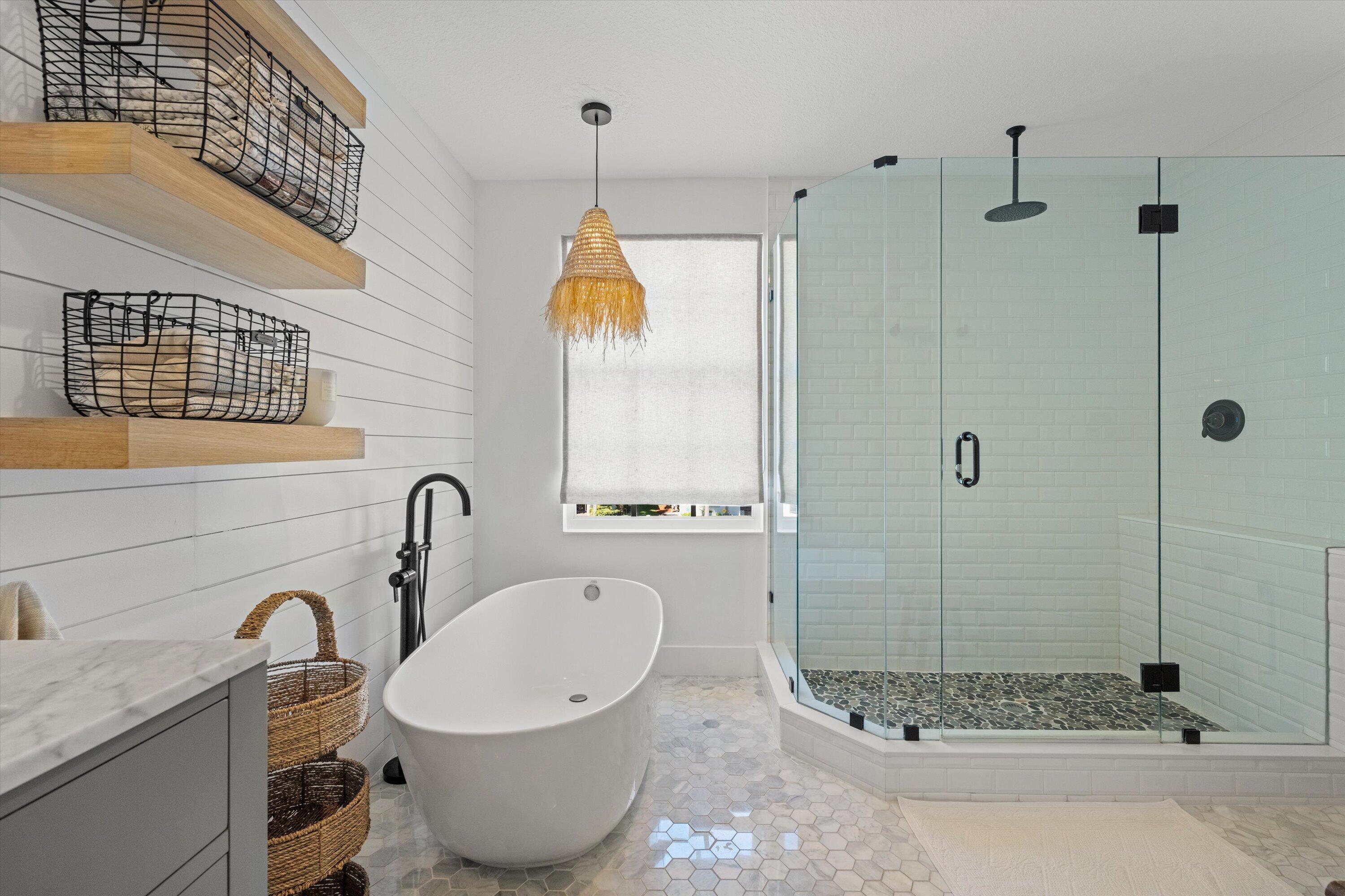 ISLES AT WELLINGTON 1 - Residential Lease