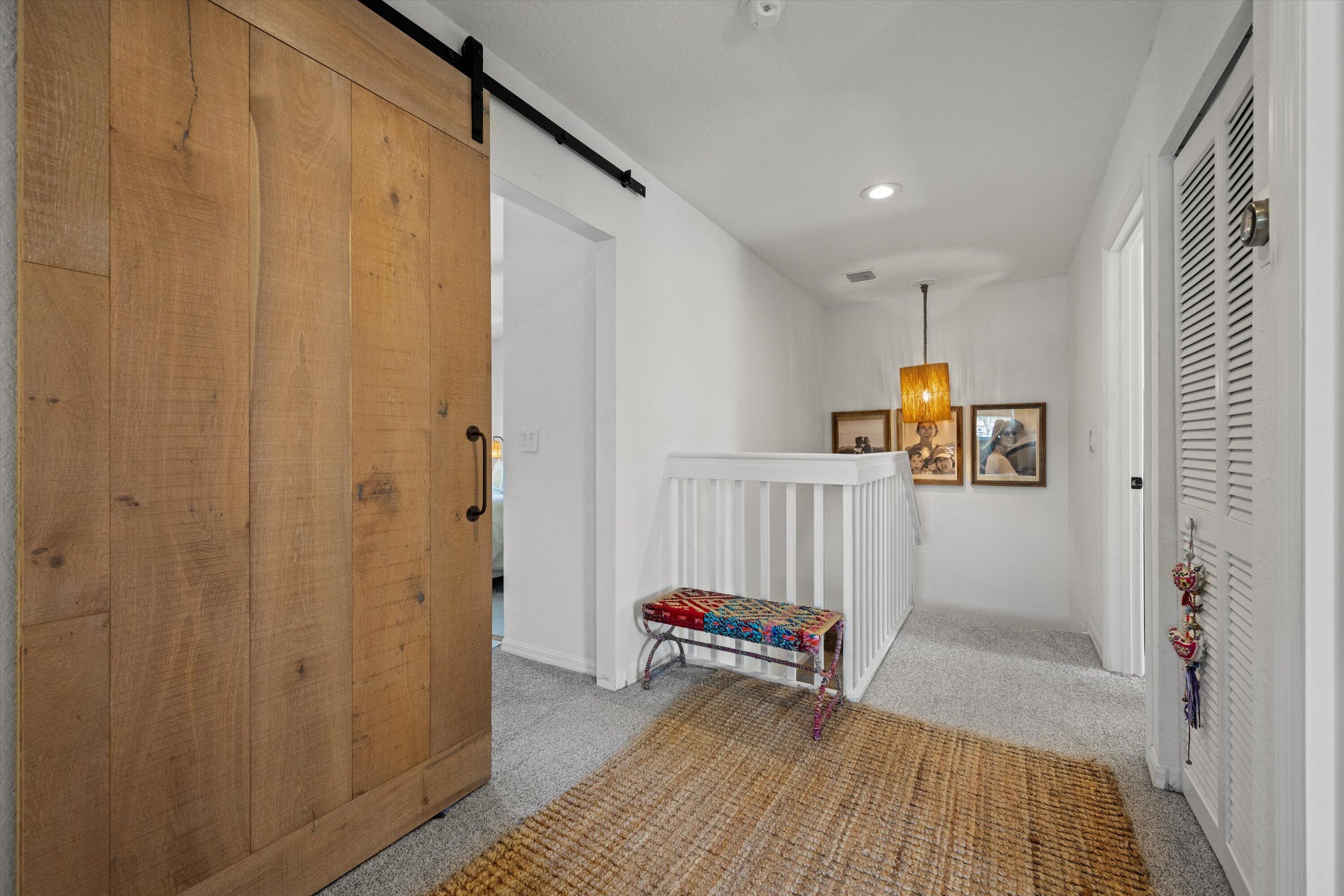 ISLES AT WELLINGTON 1 - Residential Lease