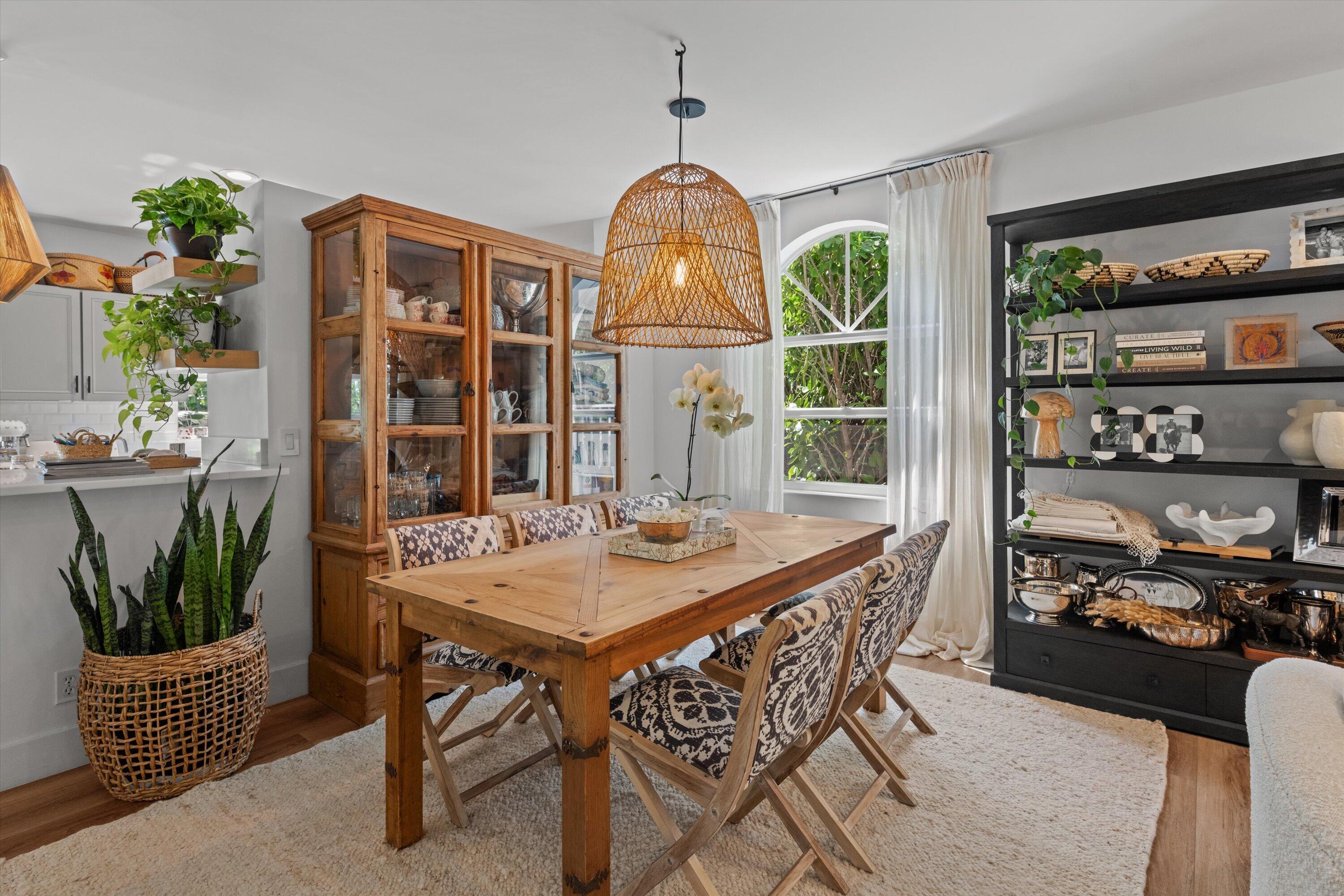 ISLES AT WELLINGTON 1 - Residential Lease