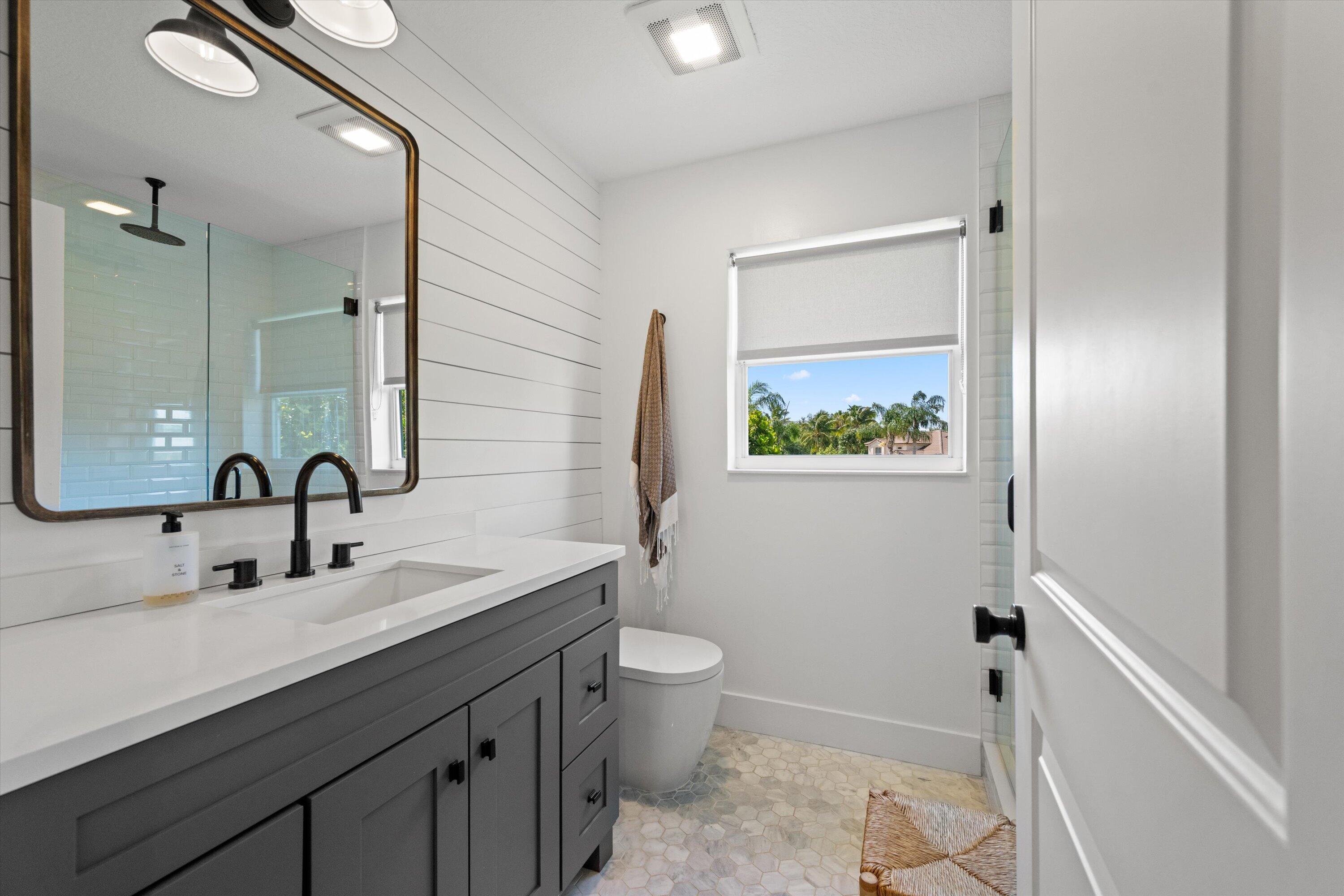 ISLES AT WELLINGTON 1 - Residential Lease