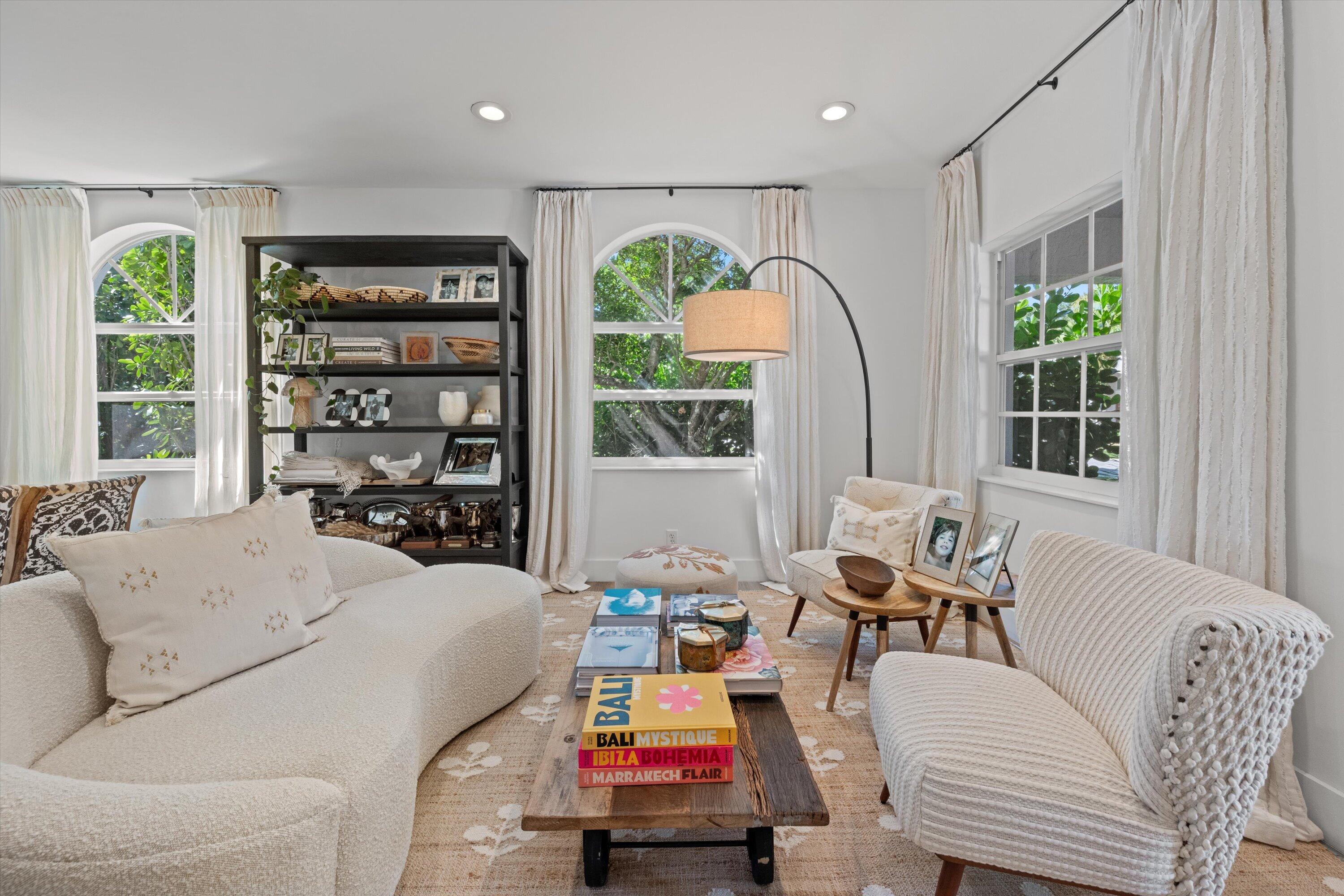 ISLES AT WELLINGTON 1 - Residential Lease