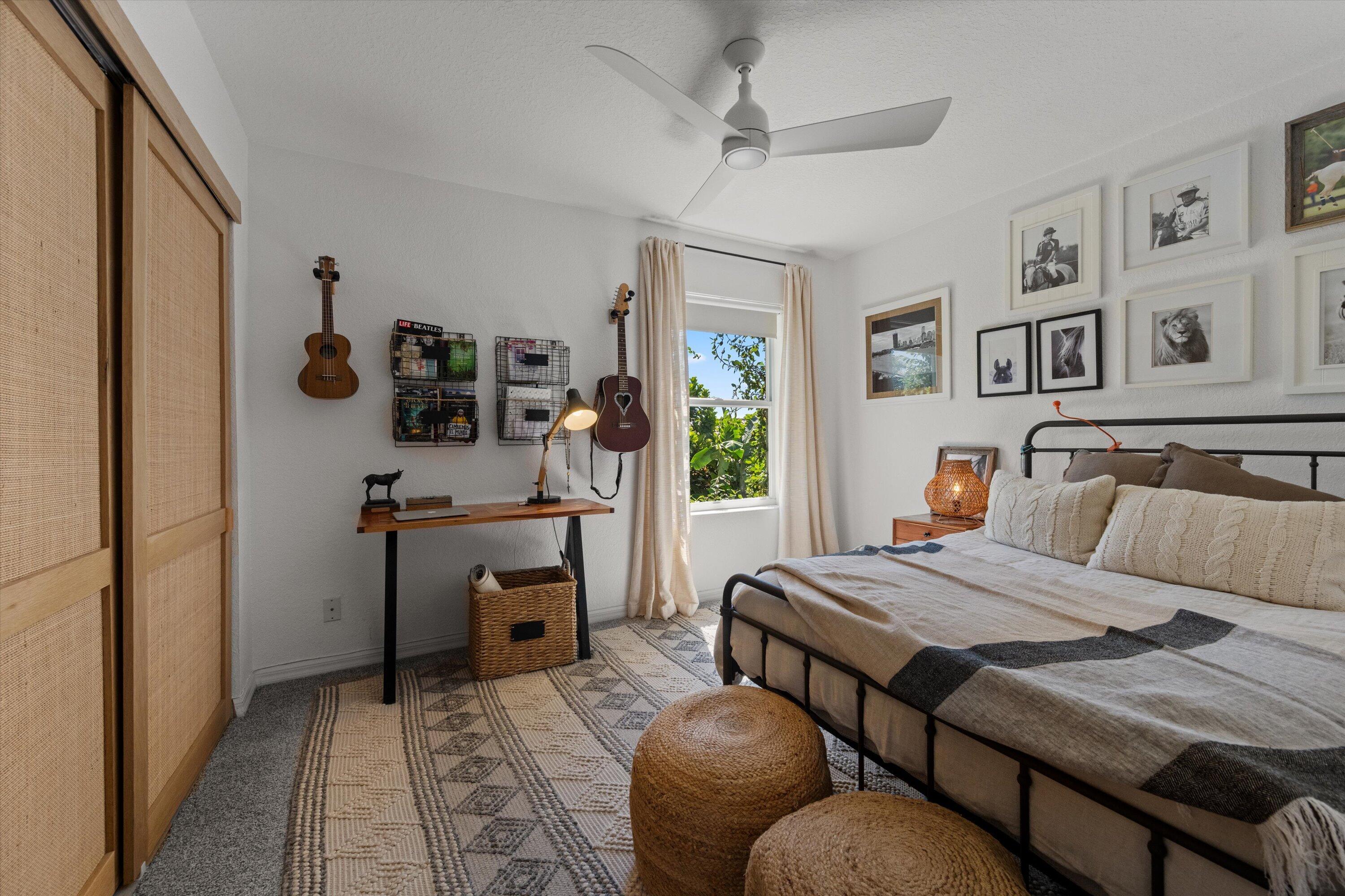 ISLES AT WELLINGTON 1 - Residential Lease