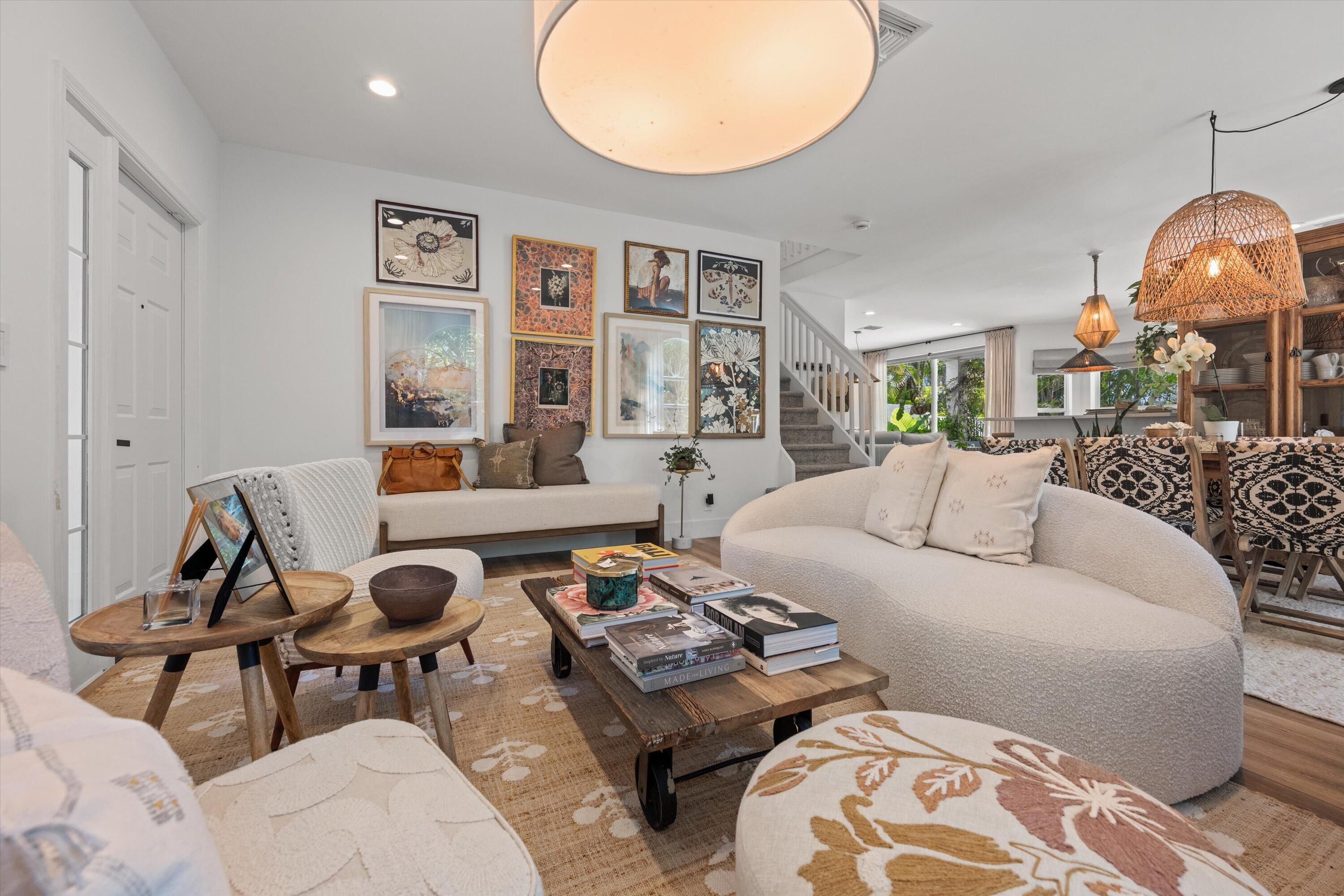 4138 Bluff Harbor Way