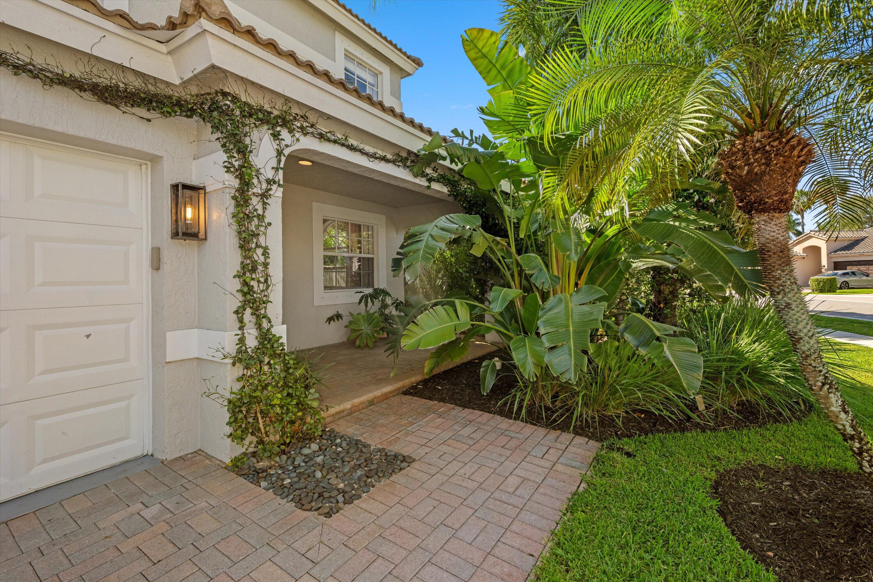 4138 Bluff Harbor Way